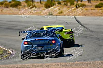 media/Oct-18-2025-Extreme Speed (Sat) [[d6d7e1fef1]]/Red-Green/